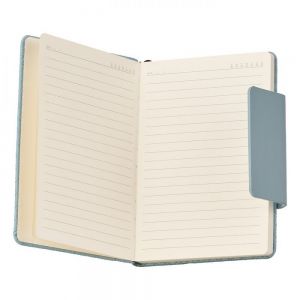 AGENDA PAM